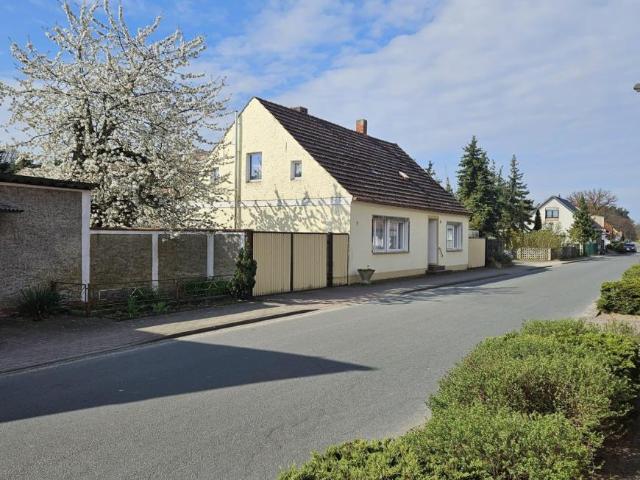5 Schlafzimmer Haus Jerichow OT Neuenklitsche Deutschland 103923287