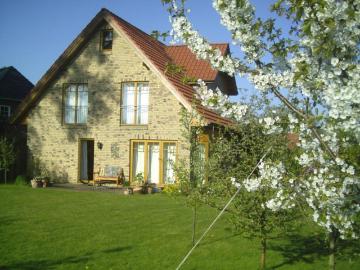 Bargteheide, Elbe-Weser-Dreieck, Schleswig-Holstein