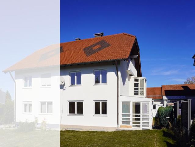 5 Schlafzimmer Haus Jettingen Jettingen 105704814
