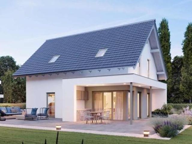 5 Schlafzimmer Haus Johannesberg Johannesberg 105449423