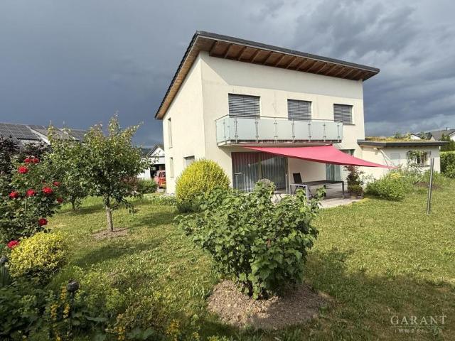 5 Schlafzimmer Haus Küssaberg Deutschland 103323480