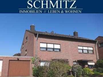5 Schlafzimmer Haus Kaarst Deutschland 101375500