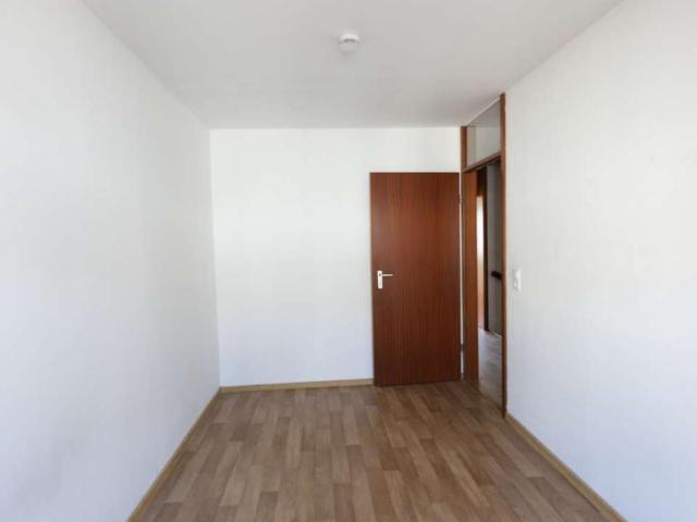 5 Schlafzimmer Haus Kabelsketal Deutschland 95655229