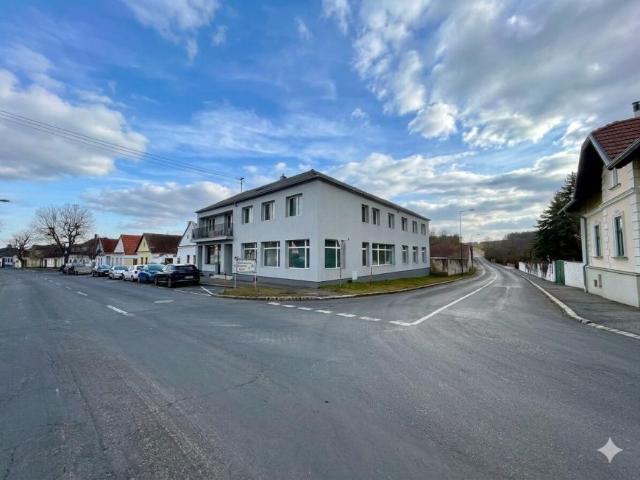 5 Schlafzimmer Haus Kaisersdorf Kaisersdorf 102913772