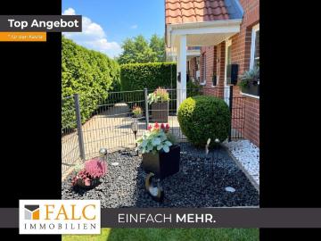 5 Schlafzimmer Haus Kaltenkirchen Deutschland 102718277