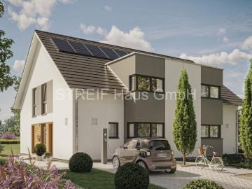 5 Schlafzimmer Haus Kamen Deutschland 103426745