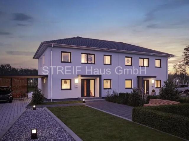 5 Schlafzimmer Haus Kamen Deutschland 104292452