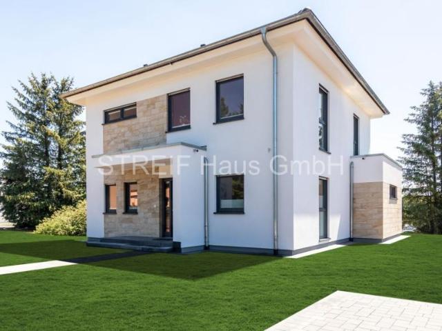 5 Schlafzimmer Haus Kamen Deutschland 104292456