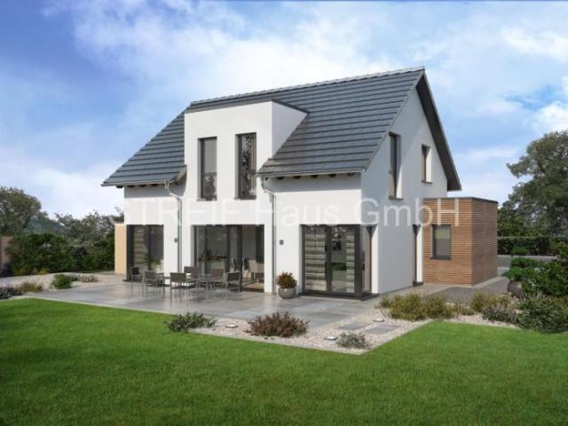 5 Schlafzimmer Haus Kamen Deutschland 104292458