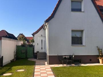 5 Schlafzimmer Haus Kamp Deutschland 102437761