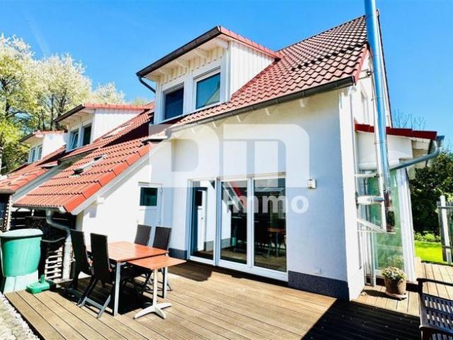 5 Schlafzimmer Haus Kassel Deutschland 101920179
