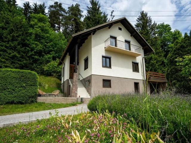 5 Schlafzimmer Haus Kärnten Kärnten 104879286