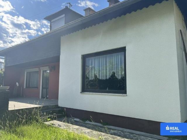 5 Schlafzimmer Haus Kärnten Kärnten 104070582
