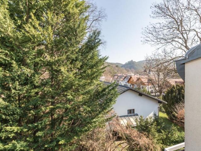 5 Schlafzimmer Haus Kärnten Kärnten 105925455
