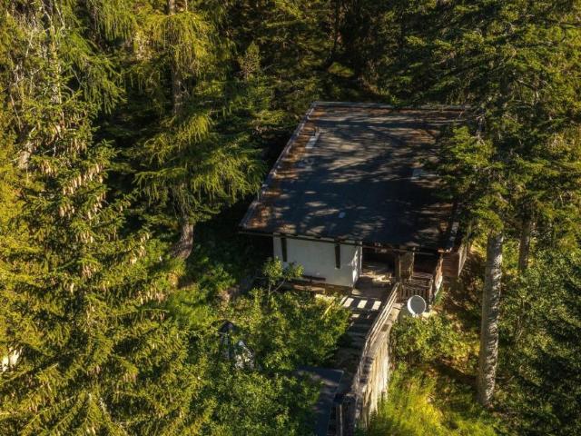 5 Schlafzimmer Haus Kärnten Kärnten 105994087