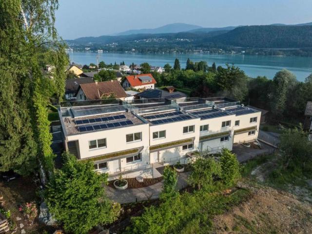 5 Schlafzimmer Haus Kärnten Kärnten 105011557