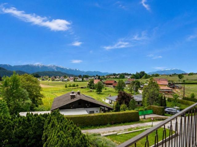 5 Schlafzimmer Haus Kärnten Kärnten 105328259