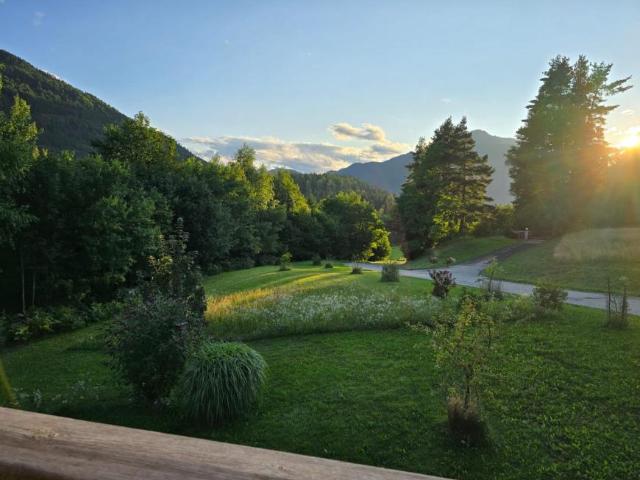5 Schlafzimmer Haus Kärnten Kärnten 106171660