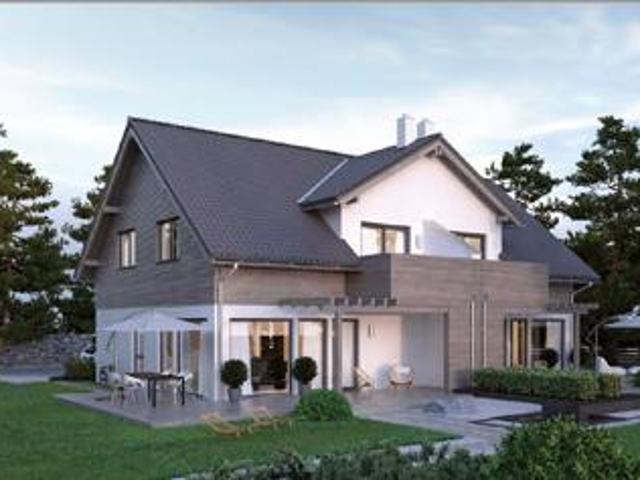 5 Schlafzimmer Haus Karben Karben 105449393