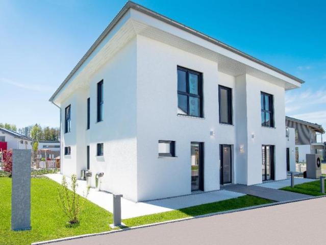 5 Schlafzimmer Haus Kargow Deutschland 103771929