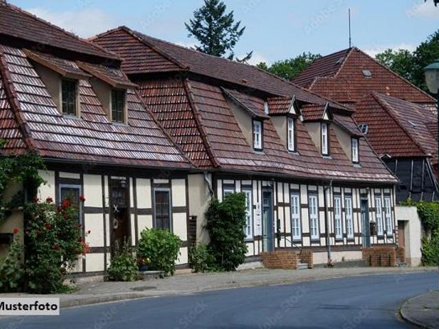 5 Schlafzimmer Haus Katlenburg Deutschland 103584052