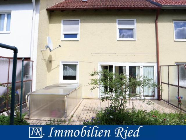 5 Schlafzimmer Haus Kaufbeuren Deutschland 104535790