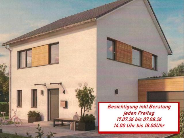 5 Schlafzimmer Haus Kehl Deutschland 103842223