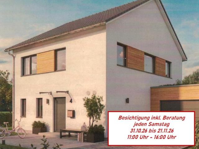 5 Schlafzimmer Haus Kehl Kehl 106171027