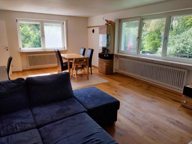 5 Schlafzimmer Haus Kempten Kempten 105527917