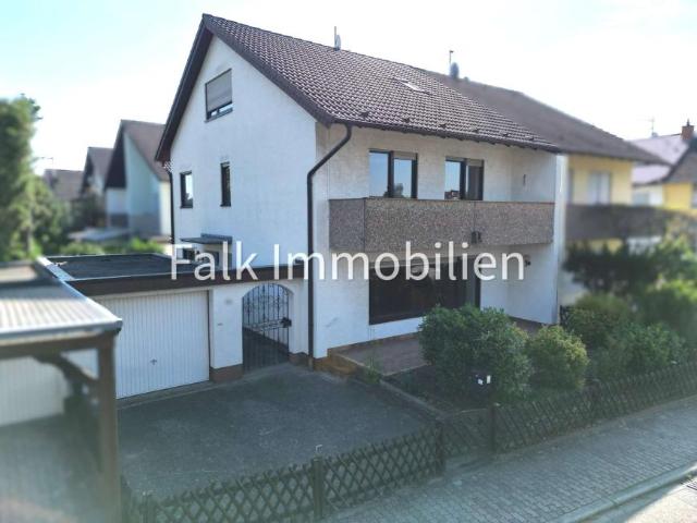 5 Schlafzimmer Haus Ketsch Deutschland 104230361