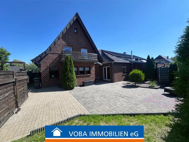 5 Schlafzimmer Haus Kevelaer Deutschland 105032064