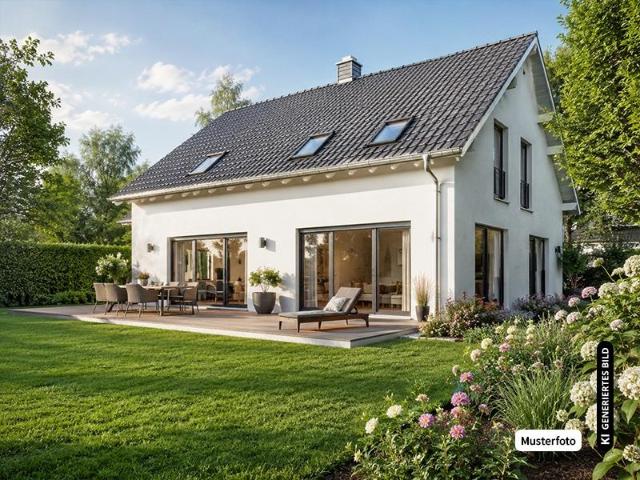5 Schlafzimmer Haus Kiebitzreihe Kiebitzreihe 106119091