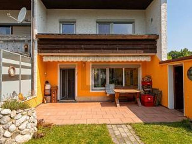 5 Schlafzimmer Haus Kiefersfelden Deutschland 105050070