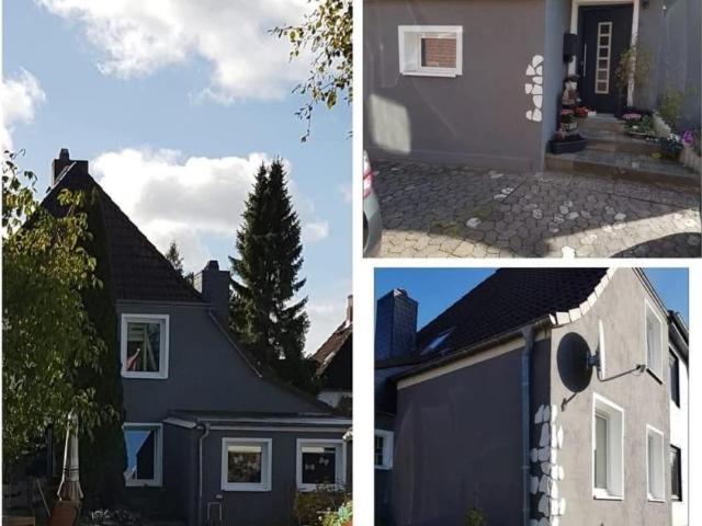 5 Schlafzimmer Haus Kiel Deutschland LS105049778