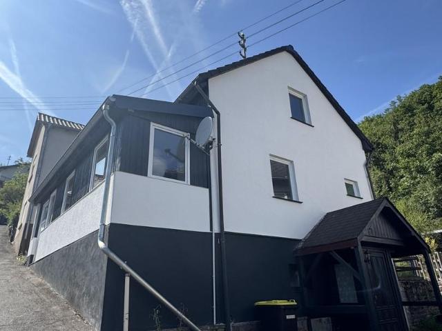 5 Schlafzimmer Haus Kirn Kirn 105823094