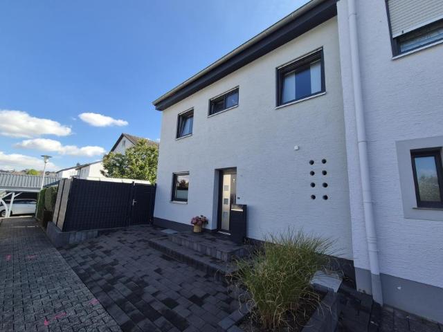 5 Schlafzimmer Haus Kirchberg Kirchberg 106067251