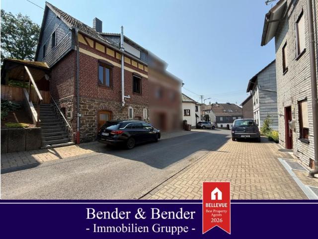 5 Schlafzimmer Haus Kirchen Deutschland 104865611