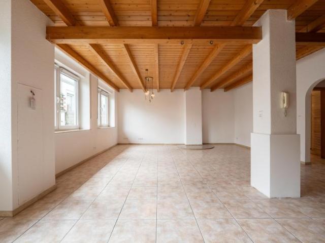 5 Schlafzimmer Haus Kirchhain Deutschland LS105036217