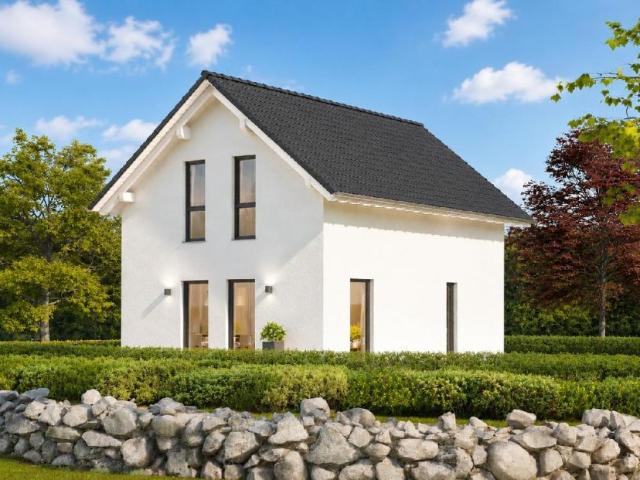 5 Schlafzimmer Haus Kirchheim Deutschland 104865849