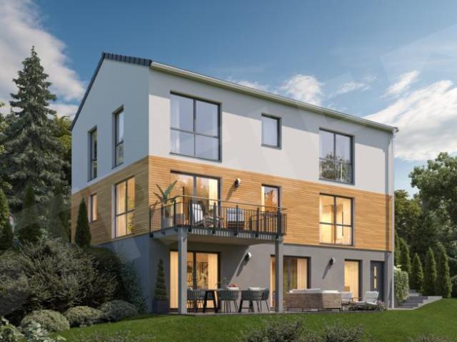 5 Schlafzimmer Haus Kirchseeon Deutschland 98490046