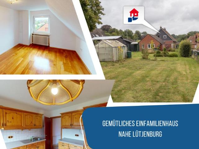 5 Schlafzimmer Haus Klamp Deutschland LS103960050