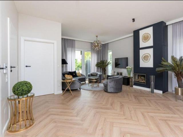 5 Schlafzimmer Haus Klagenfurt AUT 104992953