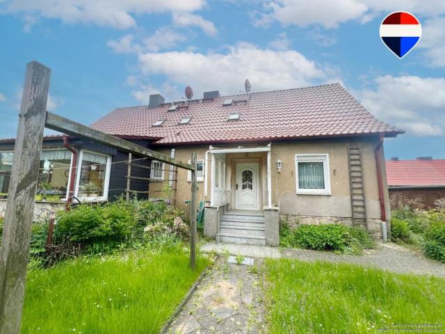 5 Schlafzimmer Haus Klein Wanzleben Deutschland 102630672