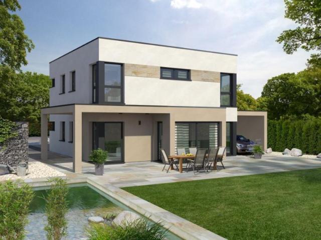 5 Schlafzimmer Haus Klettgau Deutschland 104036749