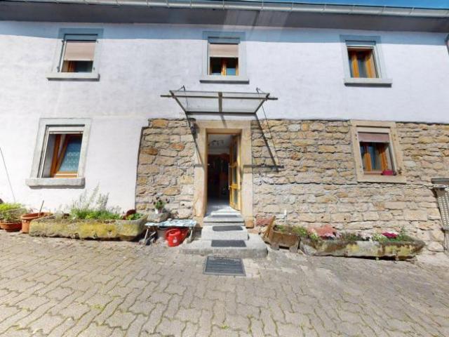 5 Schlafzimmer Haus Klingenmünster Deutschland LS98900435