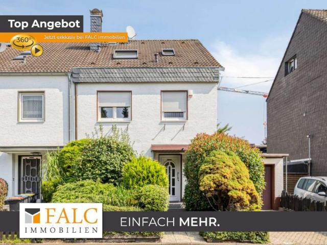 5 Schlafzimmer Haus Köln Deutschland 104472564
