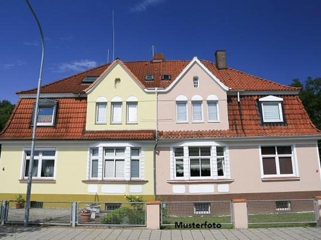 5 Schlafzimmer Haus Köln Deutschland 104801090