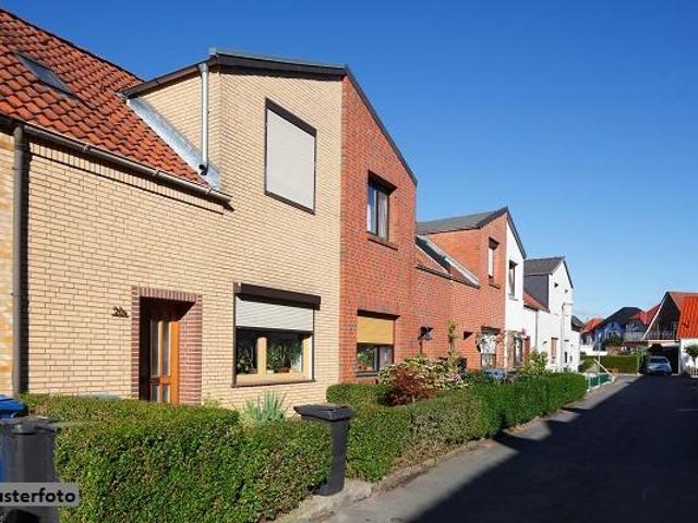 5 Schlafzimmer Haus Köln Deutschland 104913480