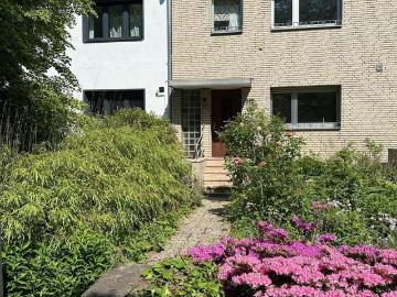 5 Schlafzimmer Haus Köln Deutschland 102718121