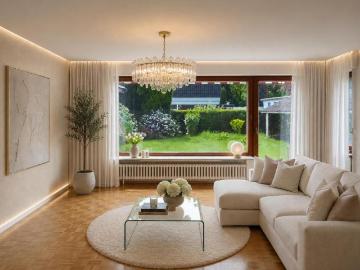 5 Schlafzimmer Haus Köln Deutschland 102820911
